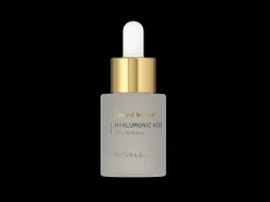 Outlet Rituals Hyaluronic Acid Natural Booster