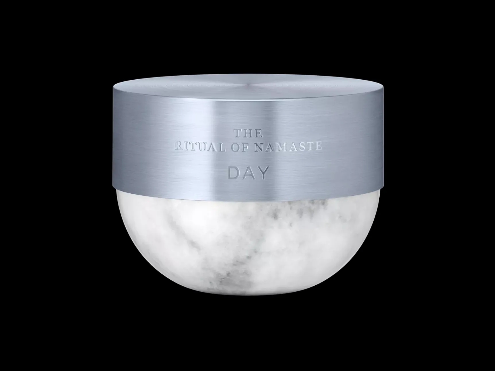 Hot Rituals Hydrating Day Cream