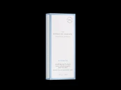 Online Rituals Hydrating Eye Cream