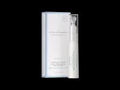 Online Rituals Hydrating Eye Cream