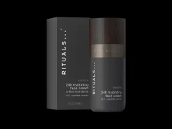 Clearance Rituals Hydrating Gel Cream