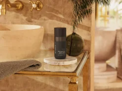 Clearance Rituals Hydrating Gel Cream