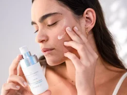 Rituals Hydrating Serum