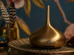 New Rituals Imperial Rose Cartridge