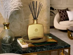 Outlet Rituals Imperial Rose Fragrance Sticks