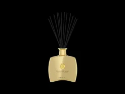 Outlet Rituals Imperial Rose Fragrance Sticks