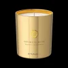 Best Rituals Imperial Rose Scented Candle