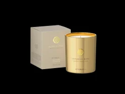 Best Rituals Imperial Rose Scented Candle