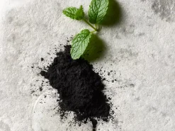 Discount Rituals 2-in-1 Shower Gel