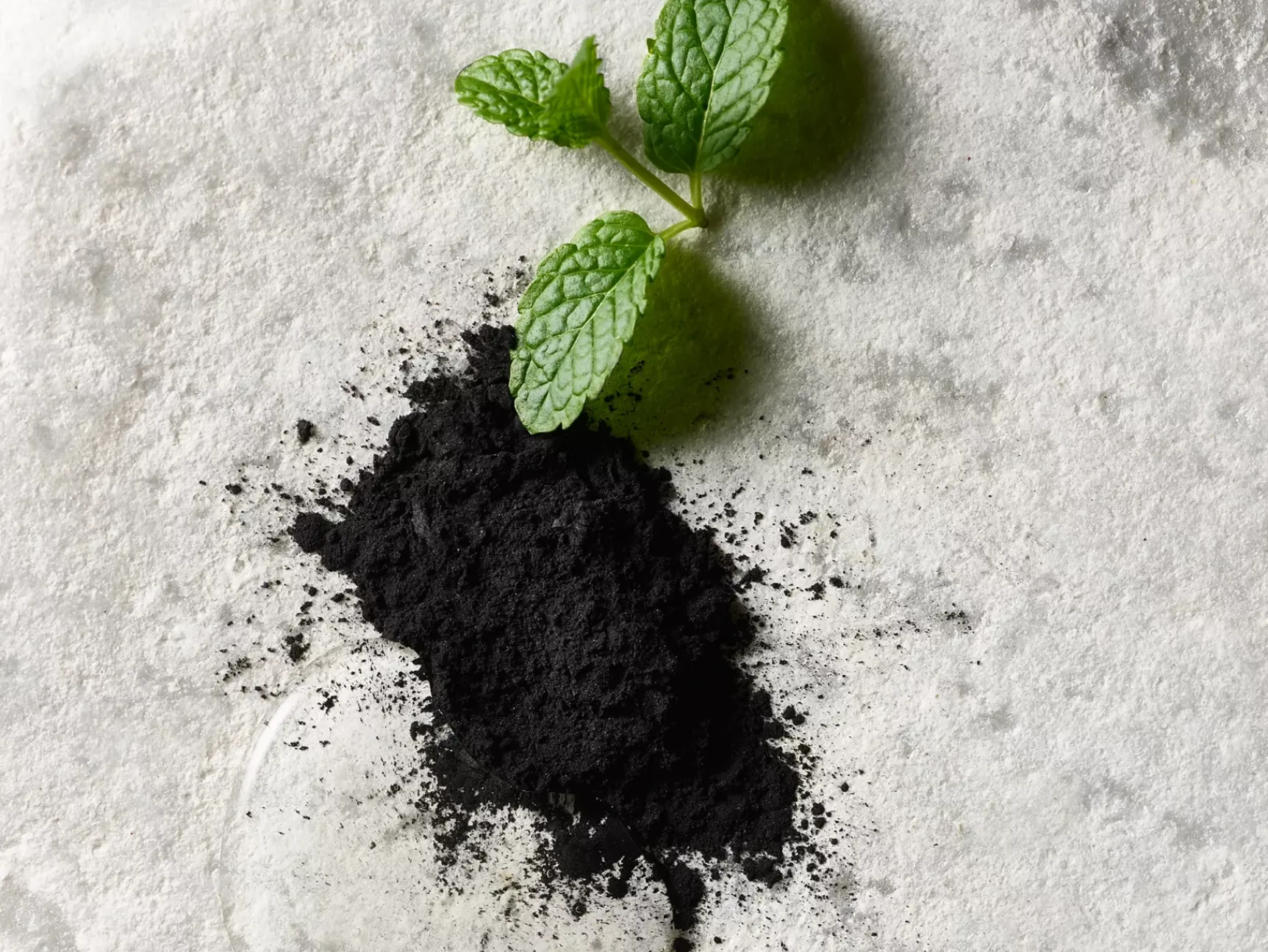 Discount Rituals 2-in-1 Shower Gel