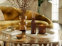 Online Rituals Incense Cones