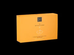 Online Rituals Incense Cones