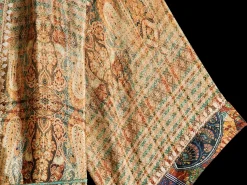 New Rituals Jaypur Collection Kimono