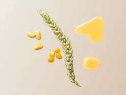 Online Rituals Keratin Hair Mask