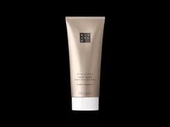 Online Rituals Keratin Hair Mask