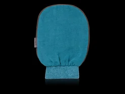 Online Rituals Kessa Glove