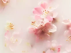 Best Rituals Kitchen Hand Balm