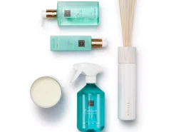 Rituals Kitchen Hand Balm