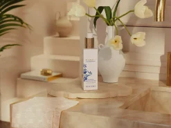 Outlet Rituals Kitchen Hand Balm