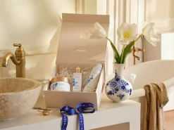 Outlet Rituals Kitchen Hand Balm