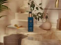 Sale Rituals Kitchen Hand Balm