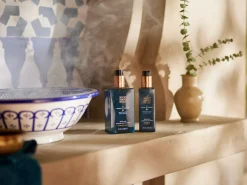 Sale Rituals Kitchen Hand Balm