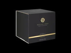 Discount Rituals Large Precious Amber Scented Candle