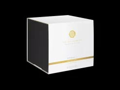 Hot Rituals Large Savage Garden Scented Candle