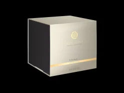 Outlet Rituals Large Sweet Jasmine Scented Candle