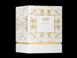 Best Rituals L'Éclat