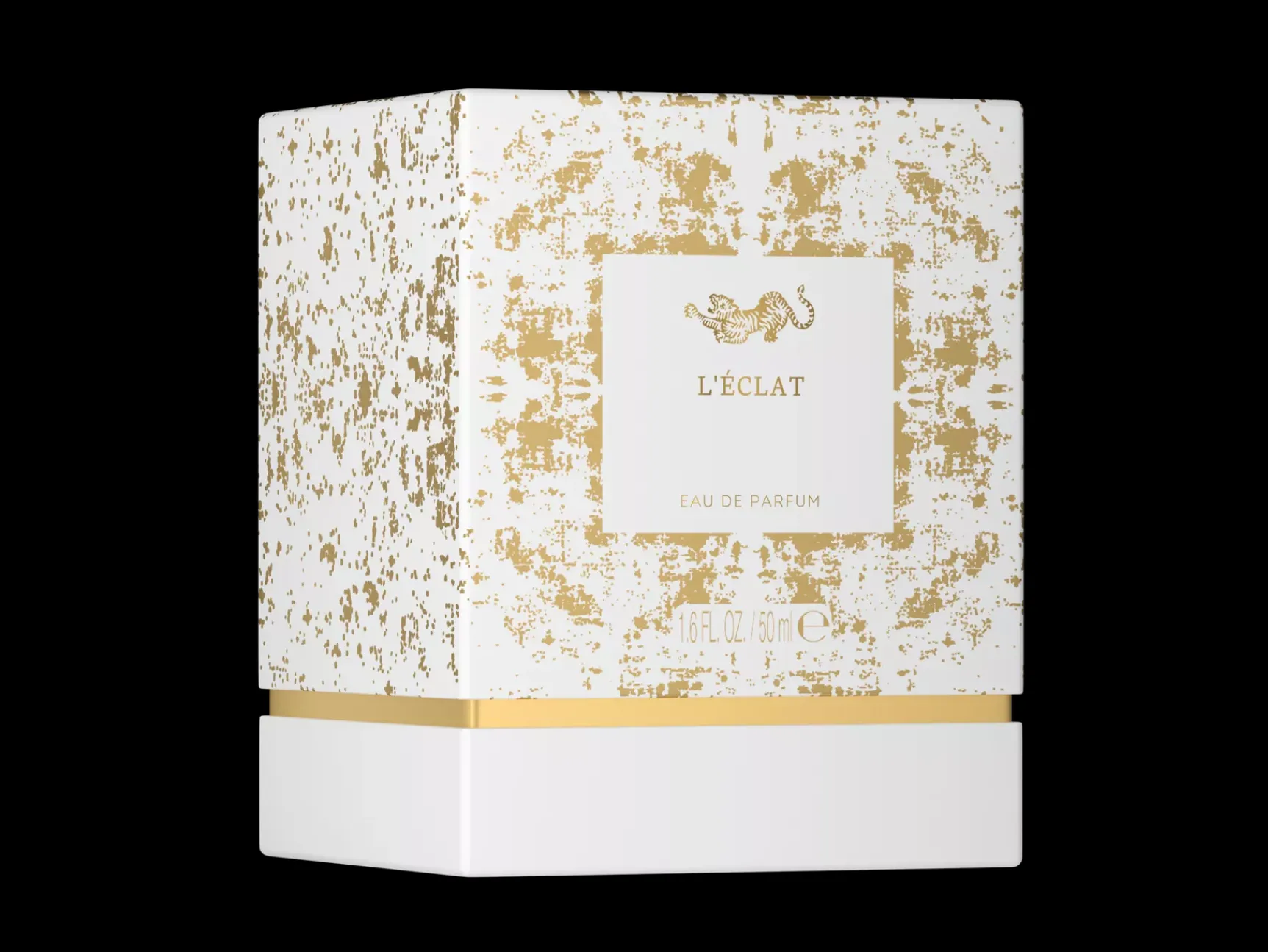 Best Rituals L'Éclat