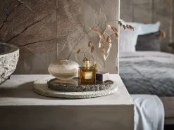 Rituals L'Essentiel Eau de Parfum