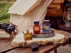 Rituals L'Essentiel Eau de Parfum