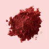 Online Rituals Lipstick