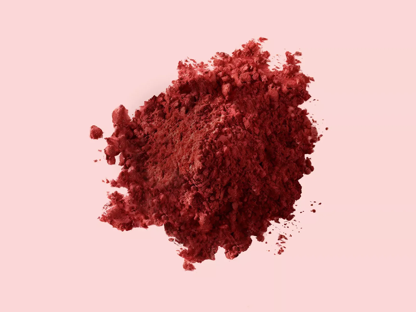 Online Rituals Lipstick