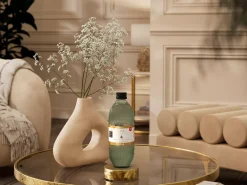 Online Rituals Love Refill Fragrance Sticks