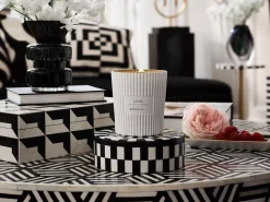 Hot Rituals Love Scented Candle