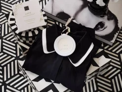 New Rituals Love Wardrobe Fragrance