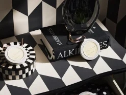 New Rituals Love Wardrobe Fragrance