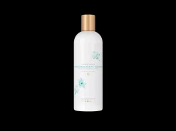Sale Rituals Luxurious Scent Booster & Softener in 2