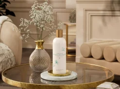 Sale Rituals Luxurious Scent Booster & Softener in 2