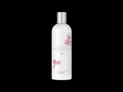 Rituals Luxurious Scent Booster & Softener in 1