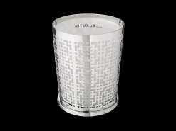 Hot Rituals Luxury Candle Holder