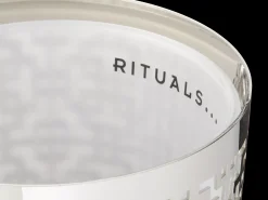 Hot Rituals Luxury Candle Holder