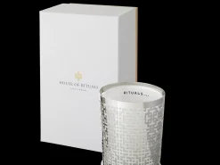 Hot Rituals Luxury Candle Holder