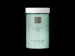 Outlet Rituals Magnesium Bath Crystals