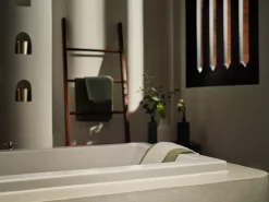 Outlet Rituals Magnesium Bath Crystals