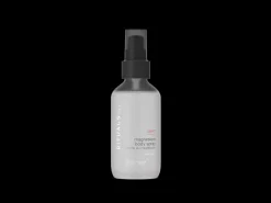 Hot Rituals Magnesium Body Spray