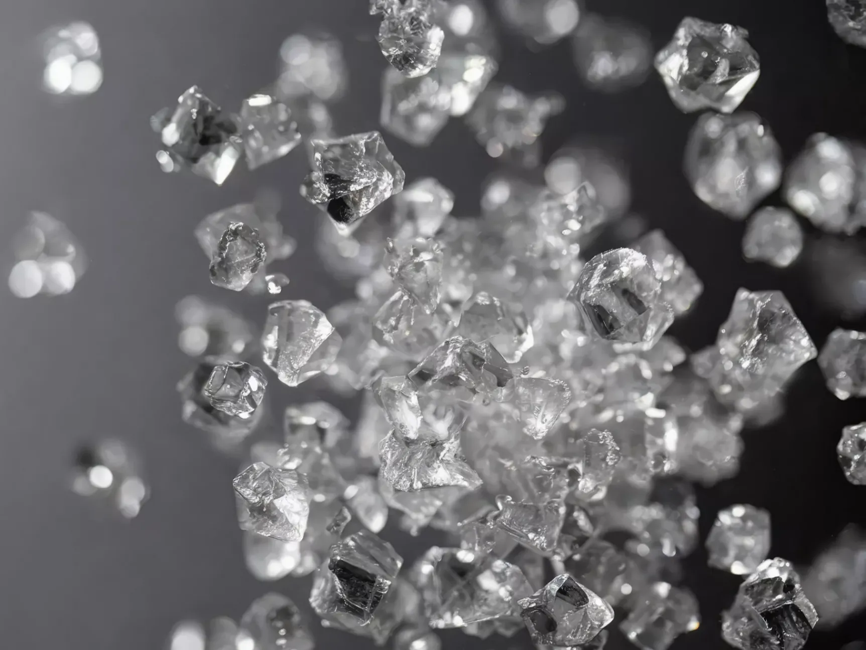 Hot Rituals Magnesium Body Spray