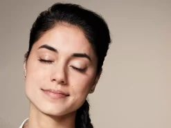 Best Rituals Mascara